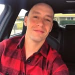 Chris Joel - @chrismandella25 - Instagram