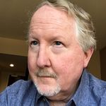 Chris Mandel - @chrismandel.nashville - Instagram