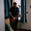 Chris Mandel - @chrisisunwell - TikTok