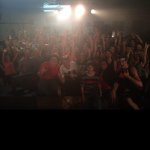 Chris Mandel - @crossthelineguitarist - Instagram