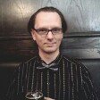 Chris Mandel - @cloudless_rain_123 - Instagram