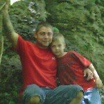 chris mandel - @mandel1300 - Instagram