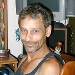 Chris Mandel - @cmandel0064 - Instagram