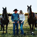 chris mandel - @mandelch - Instagram