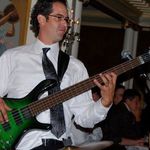 Chris Mandel - @chris_mandel4 - Instagram