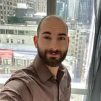 Chris Mandel - Facebook