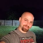 Chris Mandel - @chris_mandel_15 - Instagram