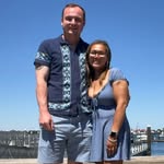 Chris Mandel - @mandel4376 - Instagram