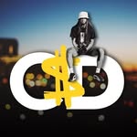 Chris Mandel - @courtsidedeezy - Instagram