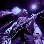 Chris Mandel - @chrisisunwell - Instagram
