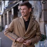 chris Mandel - @jarilos467 - Instagram