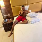 Chris Mandel - @chris_wire19 - Instagram