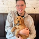 Chris Mandel - @mandel6150 - Instagram
