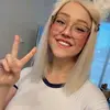 Chris Mandel - @crismandel - TikTok