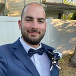 Chris Mandel - @chris_mandel - Instagram