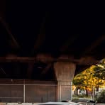 Chris Mandela - Facebook