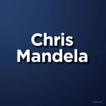 Chris Mandela 💯 - @man_dela_chris - Instagram