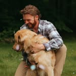 Chris Mandelburg - @chrismandelburg - Instagram