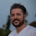 Chris Mandelka - @chrismandelka - Instagram