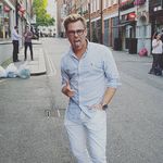 Chris Mandella - @chris.mandella - Instagram