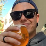 Chris Mandella - @chrismandella_ - Instagram