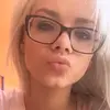 chrismandella403 - @chrismandella403 - TikTok