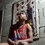 Christian Mandel - Facebook