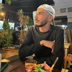 Christian Mandela - @chrismandela_ - Instagram