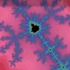 Christian Saenz Mandelbrowser2 - @chrissaenzmandelbrot2 - TikTok