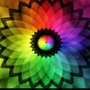 Christian Saenz Mandelbrowser. - @christiansaenzmandelneg - TikTok