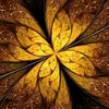 Christian saenz Mandelbrowser - @christiansaenz.mandelapp - TikTok
