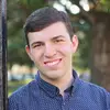 Christopher Mandel - @cmandel - TikTok