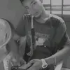 MandelaChris - @mandelachris - TikTok