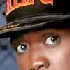 Young Chris - @chrismandela709 - TikTok