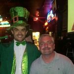 Chris Mandell - @mandellchris - Instagram