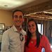 Chris Mandell - Facebook