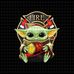 Chris Mandell - Facebook