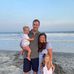 Chris Mandell - Facebook