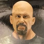 Chris Mandell - @chris.mandell.52 - Instagram