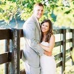 Chris Mandell - @csmandell - Instagram