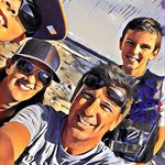 Chris Mandell - @mandell.chris - Instagram