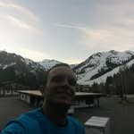 Chris - @chrismandich - Instagram