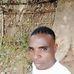 Chris Manda - Facebook