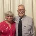 Chris Mandic - Facebook