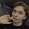 Chris Mandić - @redyellowgreenson - TikTok