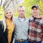 Chris Mandich - @mandichchris - Instagram