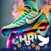 Chris Matic - Facebook