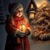 Christmas and Winter Magic - Facebook