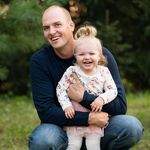 Chris Mandigo - @chris_mandigo - Instagram