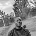 Chrispin Mango - Facebook